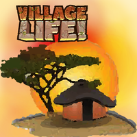 Village Life