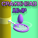 Crackhead Jump