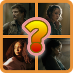 The Last of Us QUEST & QUIZ