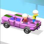 Survival Ride