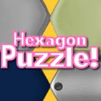 HeXagon Puzzels!