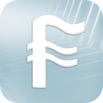FDelta