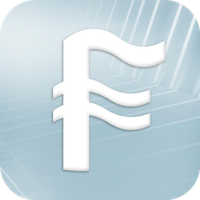 FDelta