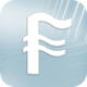 FDelta