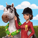 Horse Farm