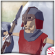 RTS PRO- Battle Simulator 2022