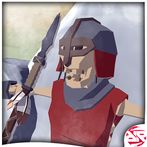 RTS PRO- Battle Simulator 2022