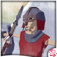 RTS PRO- Battle Simulator 2022
