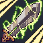 Weapon Strike: SlingShot RPG