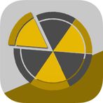 Slices Pop - Best Slice Game |