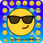 Word Search Emoji edition