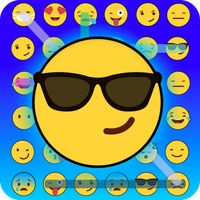 Word Search Emoji edition
