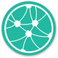 Нейробол для нейроинтерфейса О