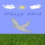 Wingy Bird
