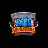 JACK Adventure Jump & Fight