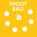 Shoot Ball