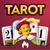 GameDuell