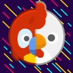 Animal Twirl - Fun Game