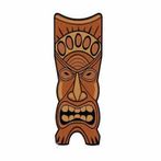 Ultimate Runner Simulator 3D