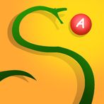 Snake learning