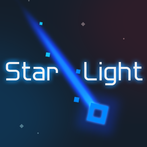 Star Light - EMD RUSH