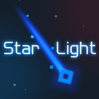 Star Light - EMD RUSH