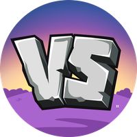 Versus: Unfriendly Frenzy