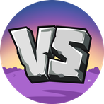 Versus: Unfriendly Frenzy