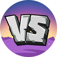 Versus: Unfriendly Frenzy