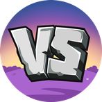 Versus: Unfriendly Frenzy