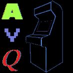 Arcade Videogame Quiz