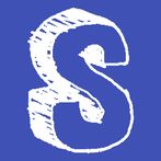 Sgwares