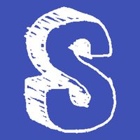 Sgwares