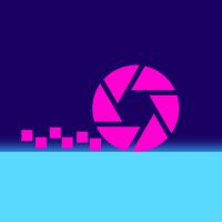 Neon