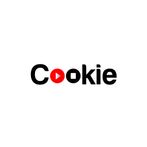 Cookie - rewards converter