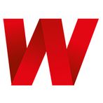 Wordownz - Find longest word