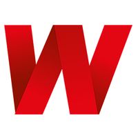 Wordownz - Find longest word