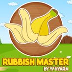Rubbish Master
