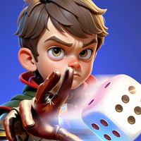 Random Dice - Survival War