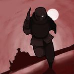 The Islands Of The Ninja
