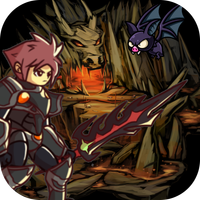 Jewel of the King: Platformer