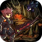 Jewel of the King: Platformer