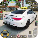 US Taxi Game 2023: Taxi Games