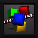 Mind Block / TryHard