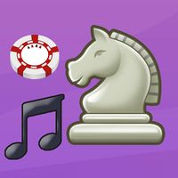 Chepss: Chess, Music & More