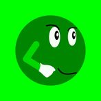 Robotic Invasion Legacy