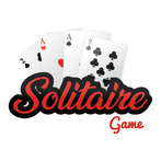 Solitaire Game