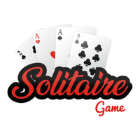 Solitaire Game