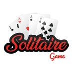 Solitaire Game
