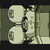 Elnukeda